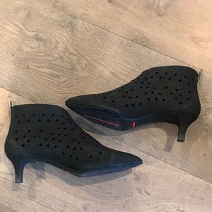 Rockport women’s shoes